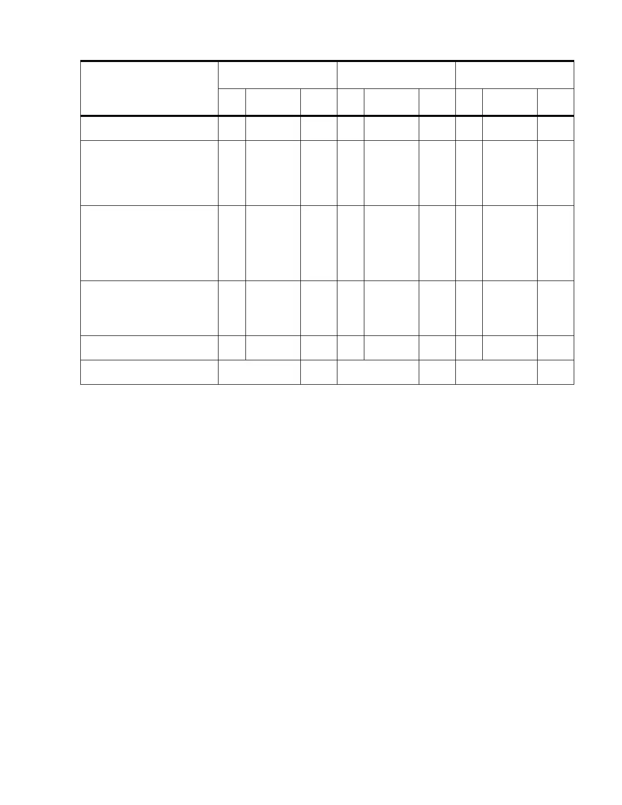 Page #88 background image