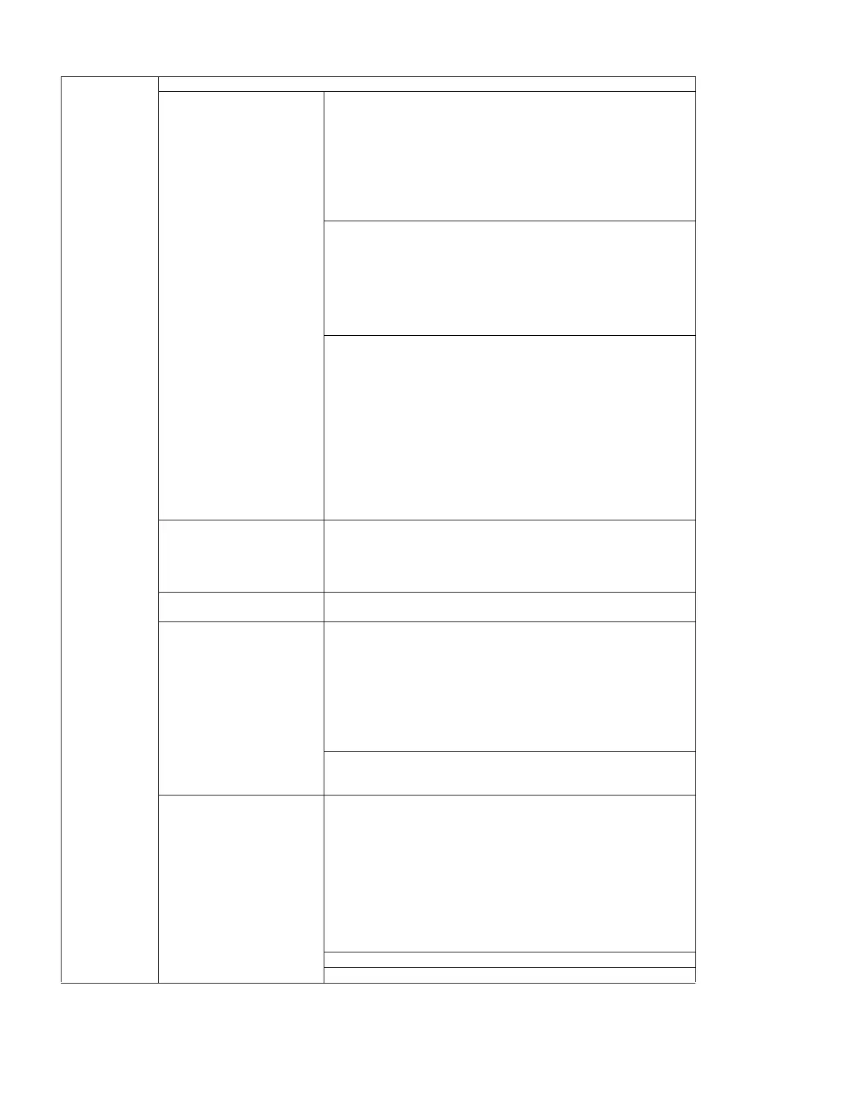 Page #89 background image
