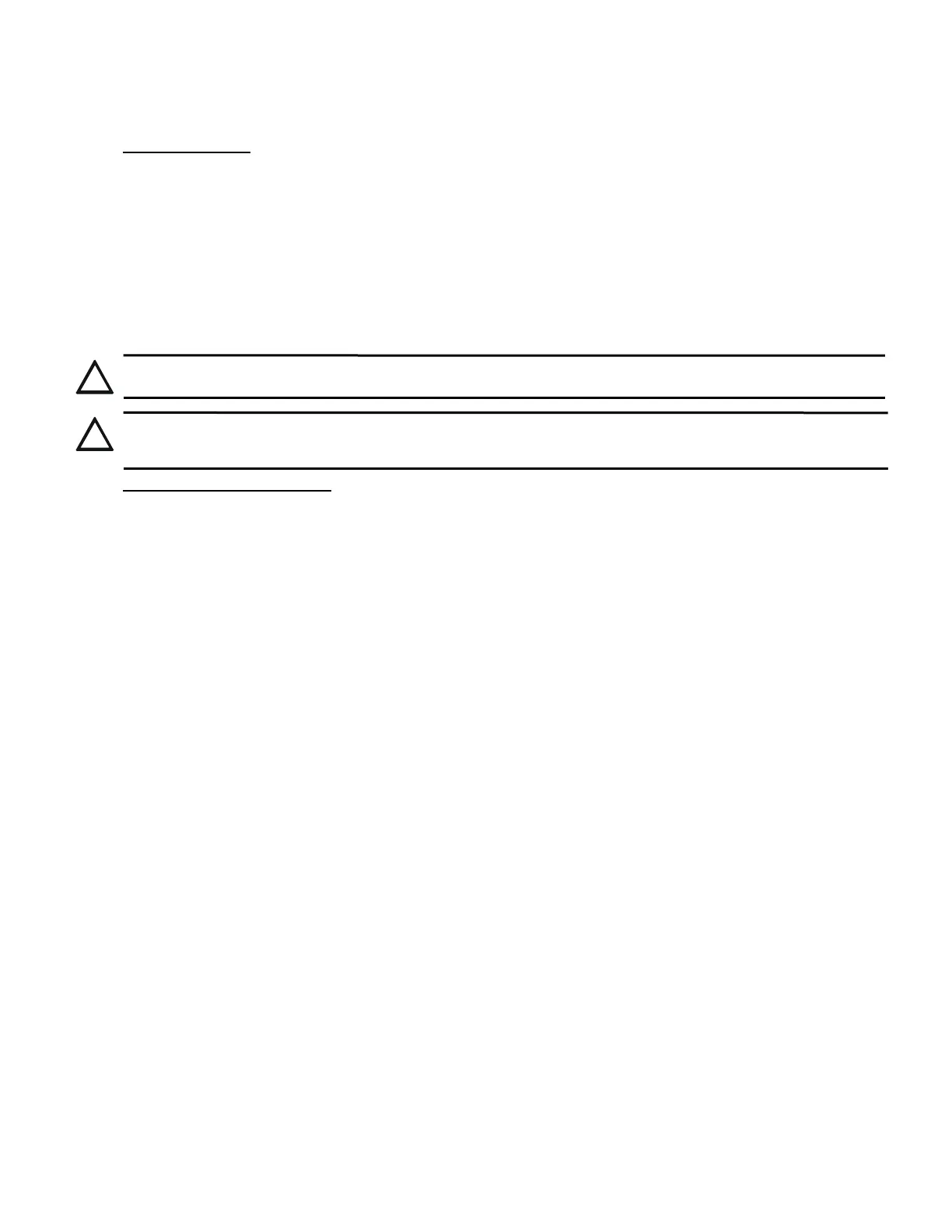 Page #91 background image