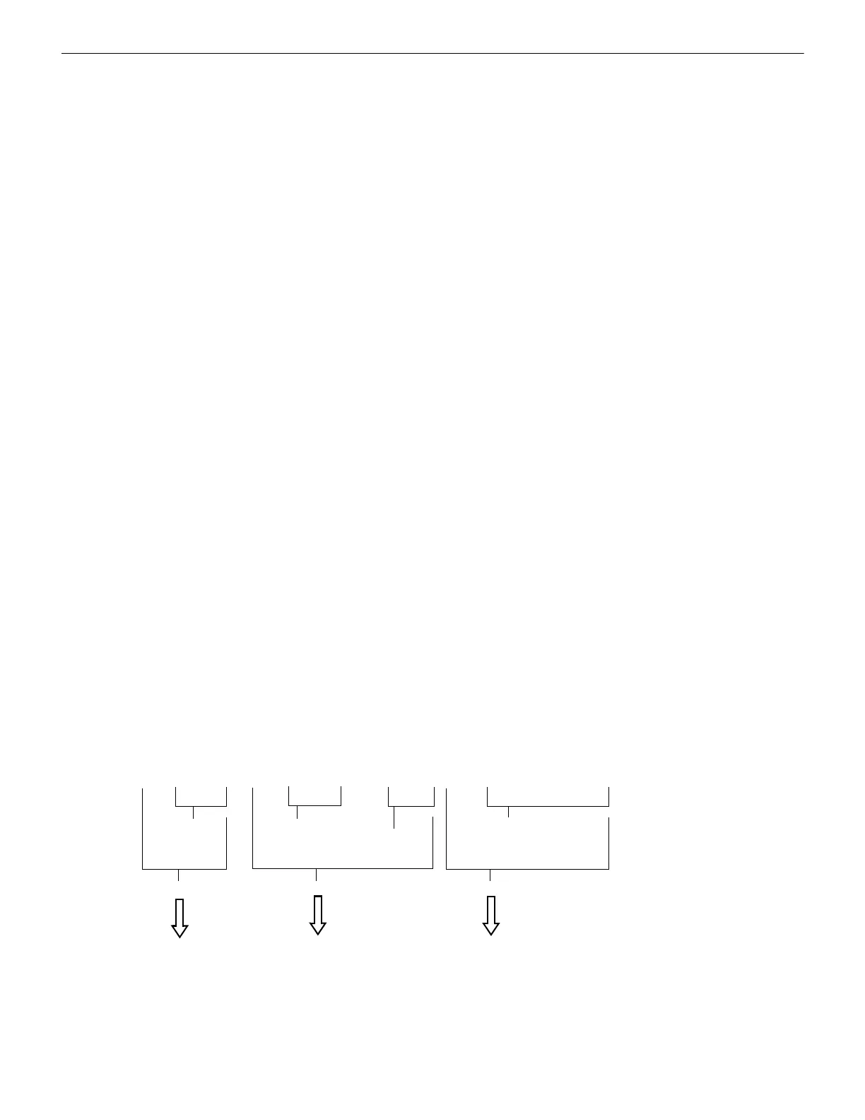 Page #101 background image