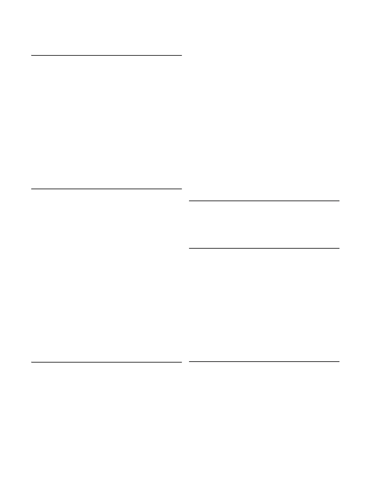 Page #105 background image