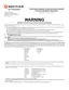 Preview: Product Installation Document