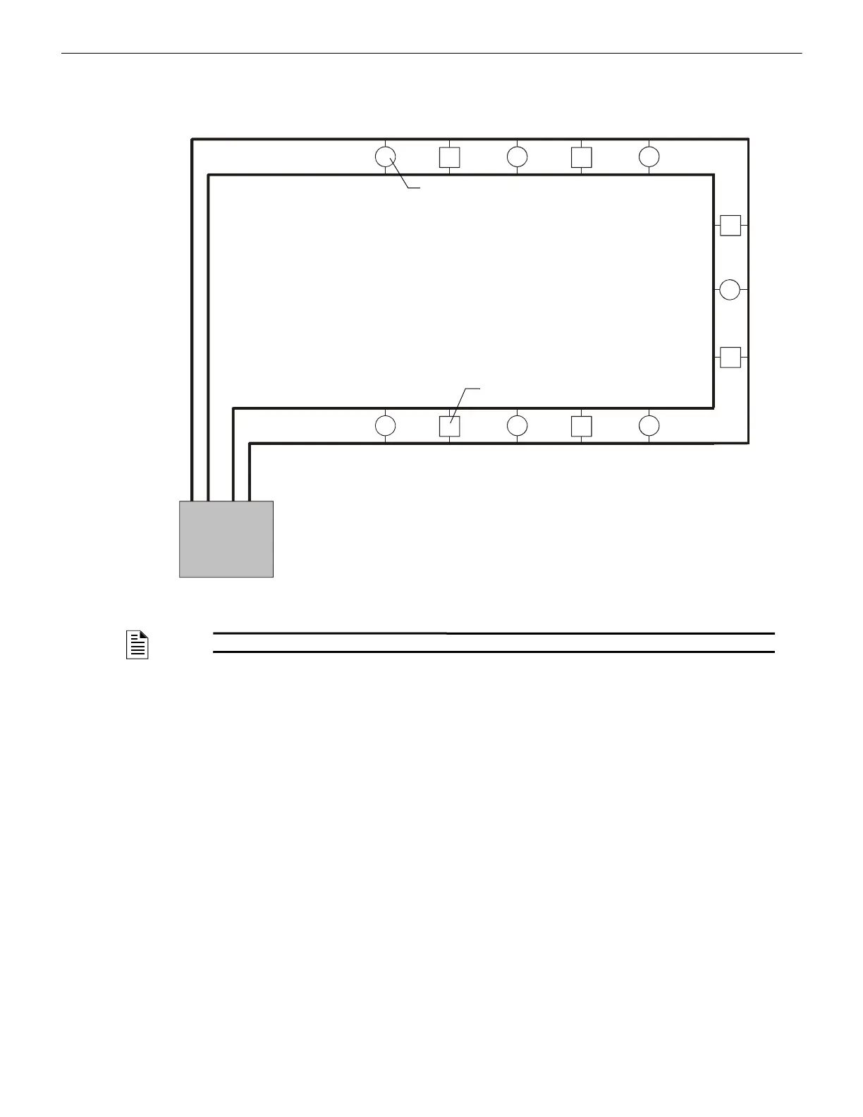 Page #25 background image