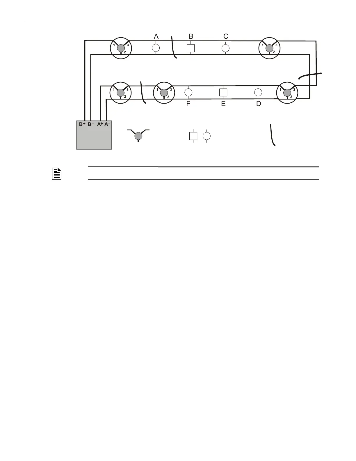 Page #28 background image
