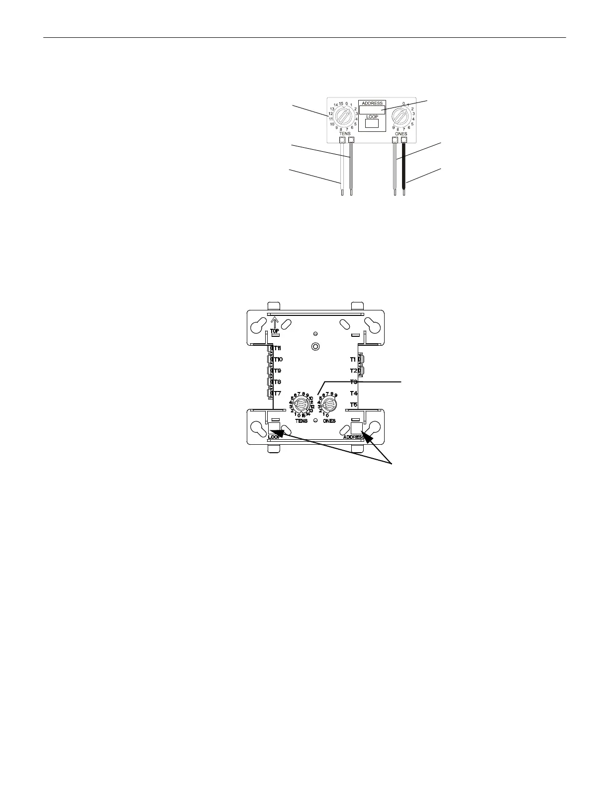 Page #34 background image