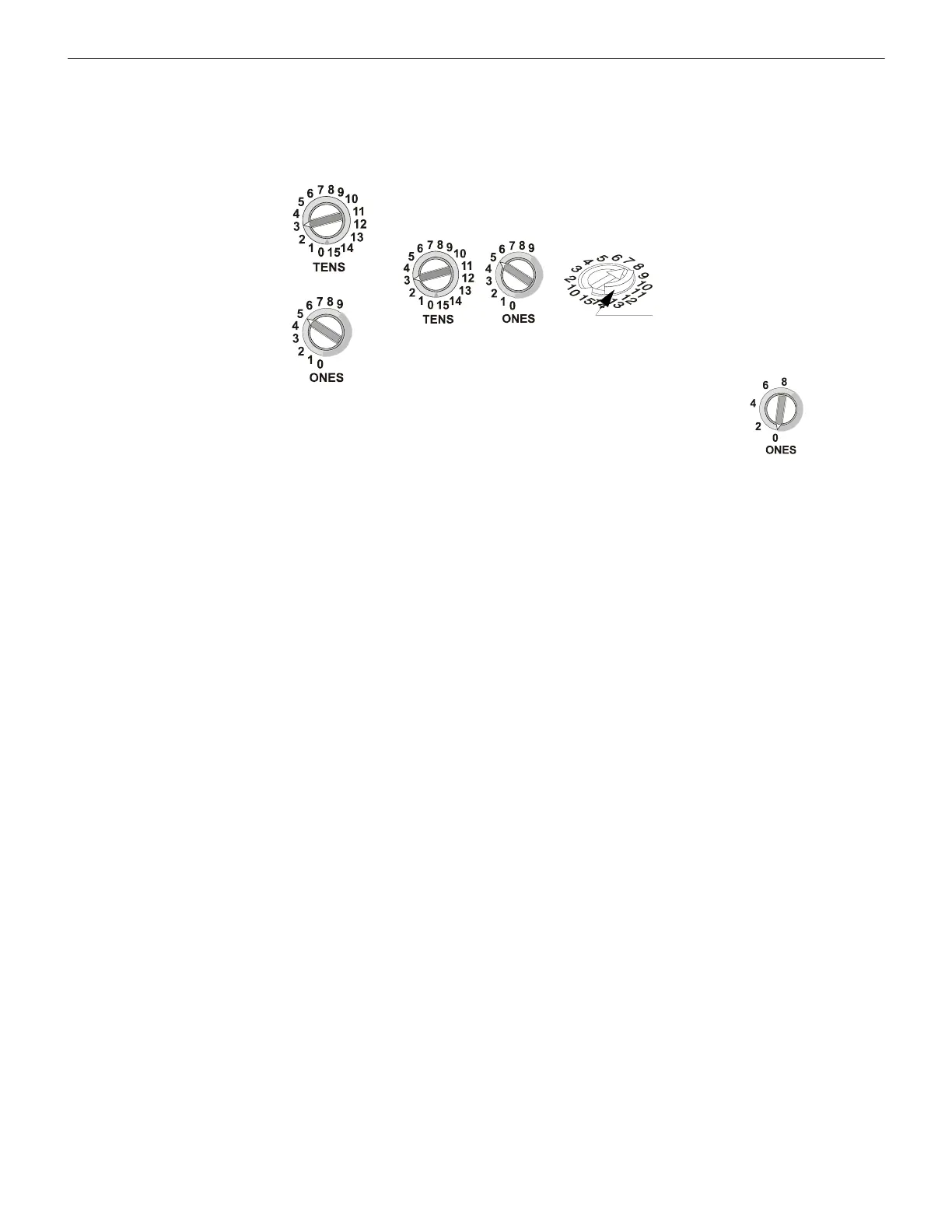 Page #35 background image