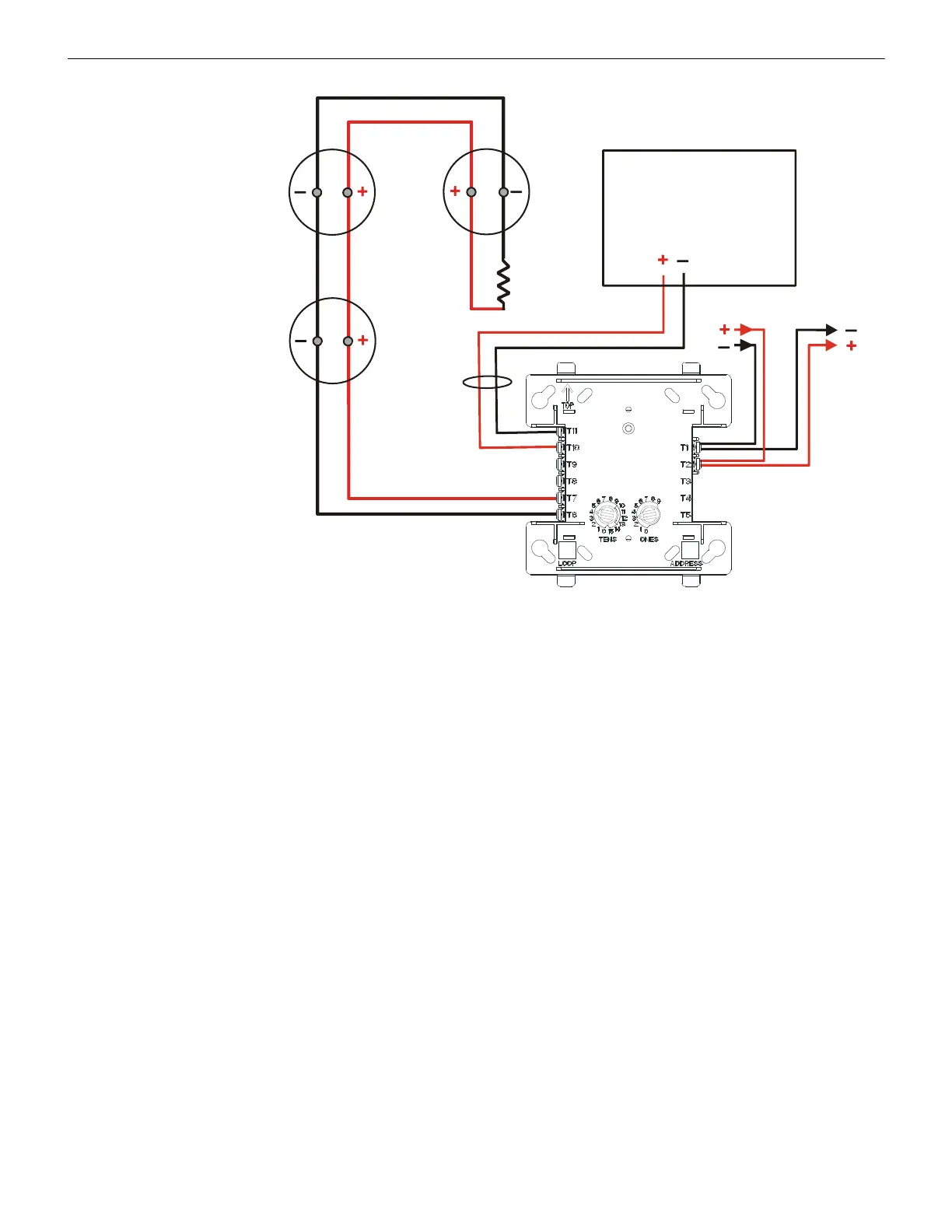Page #38 background image