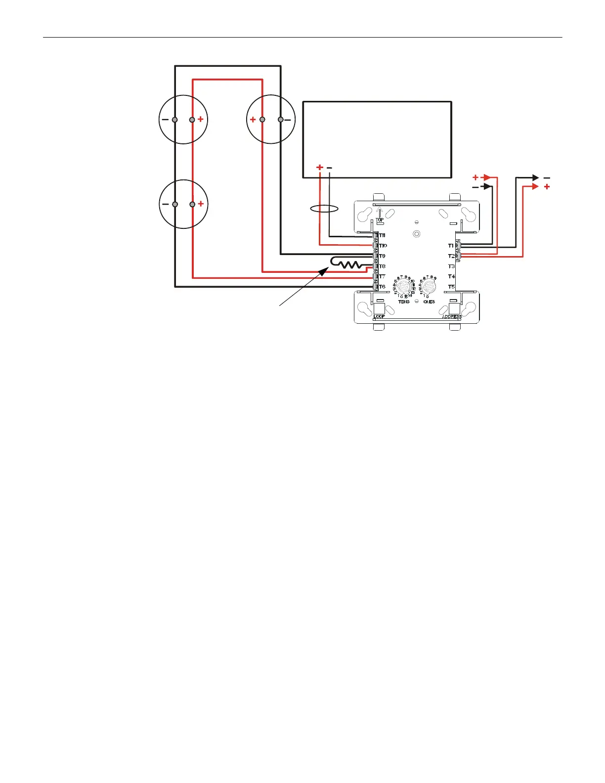 Page #39 background image