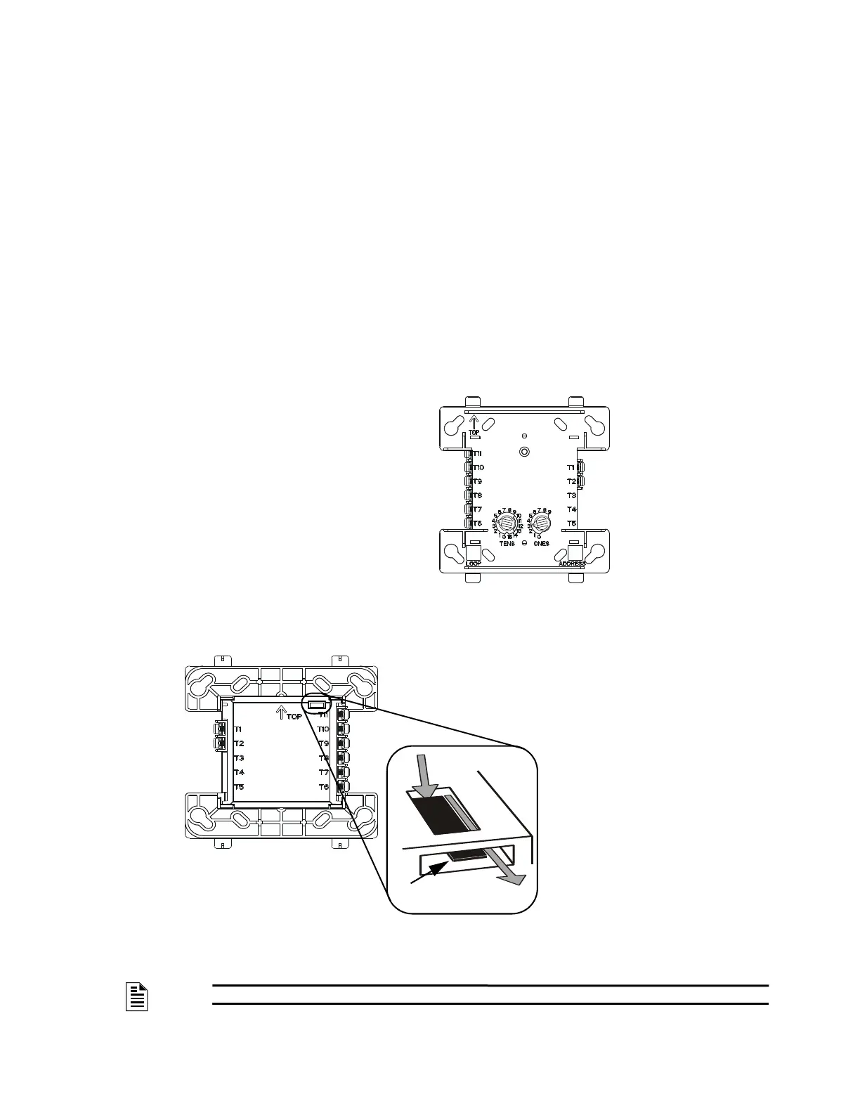 Page #40 background image