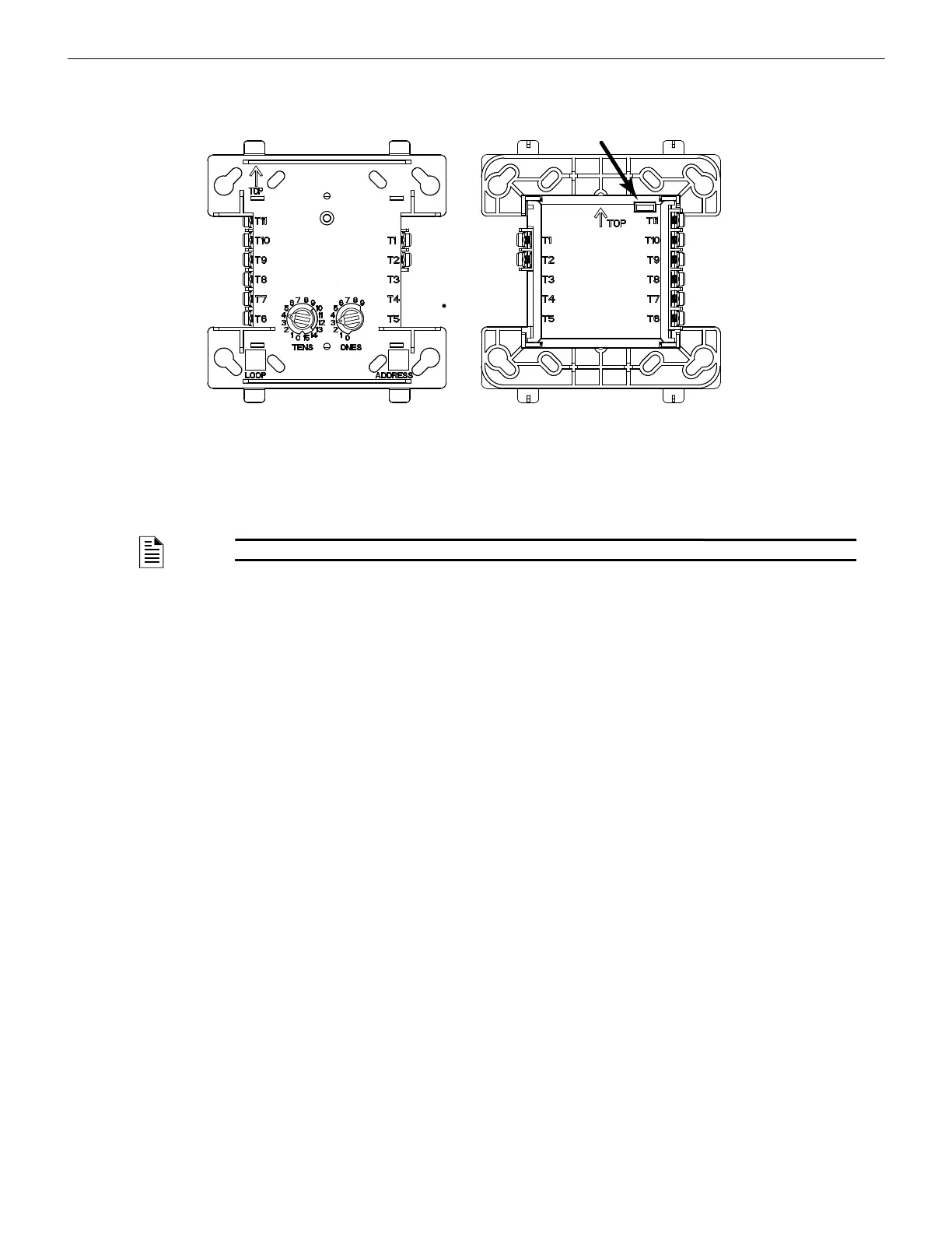 Page #41 background image
