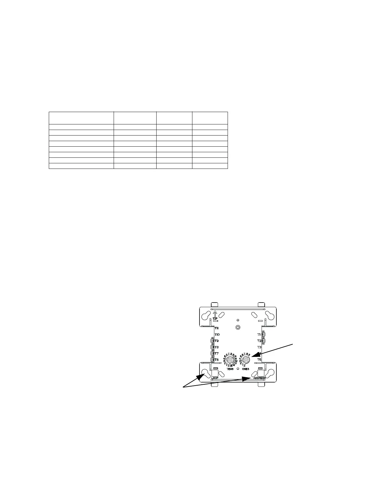 Page #45 background image