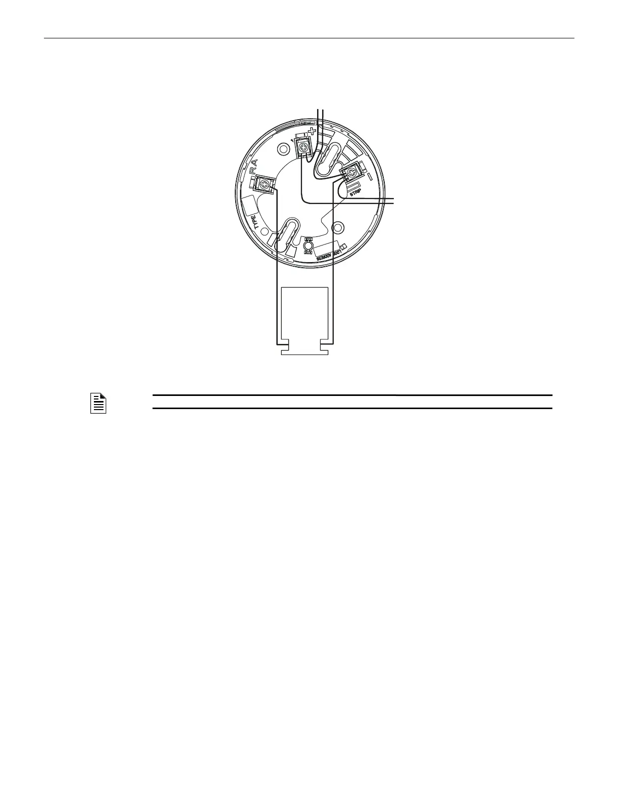 Page #49 background image