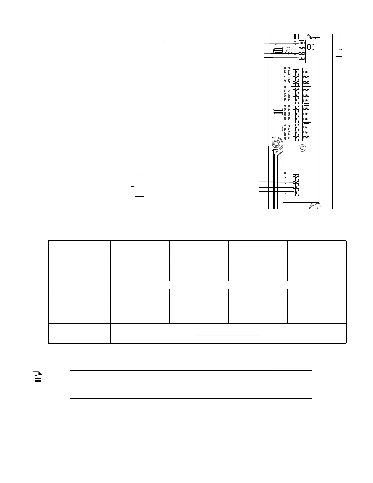 Page #54 background image