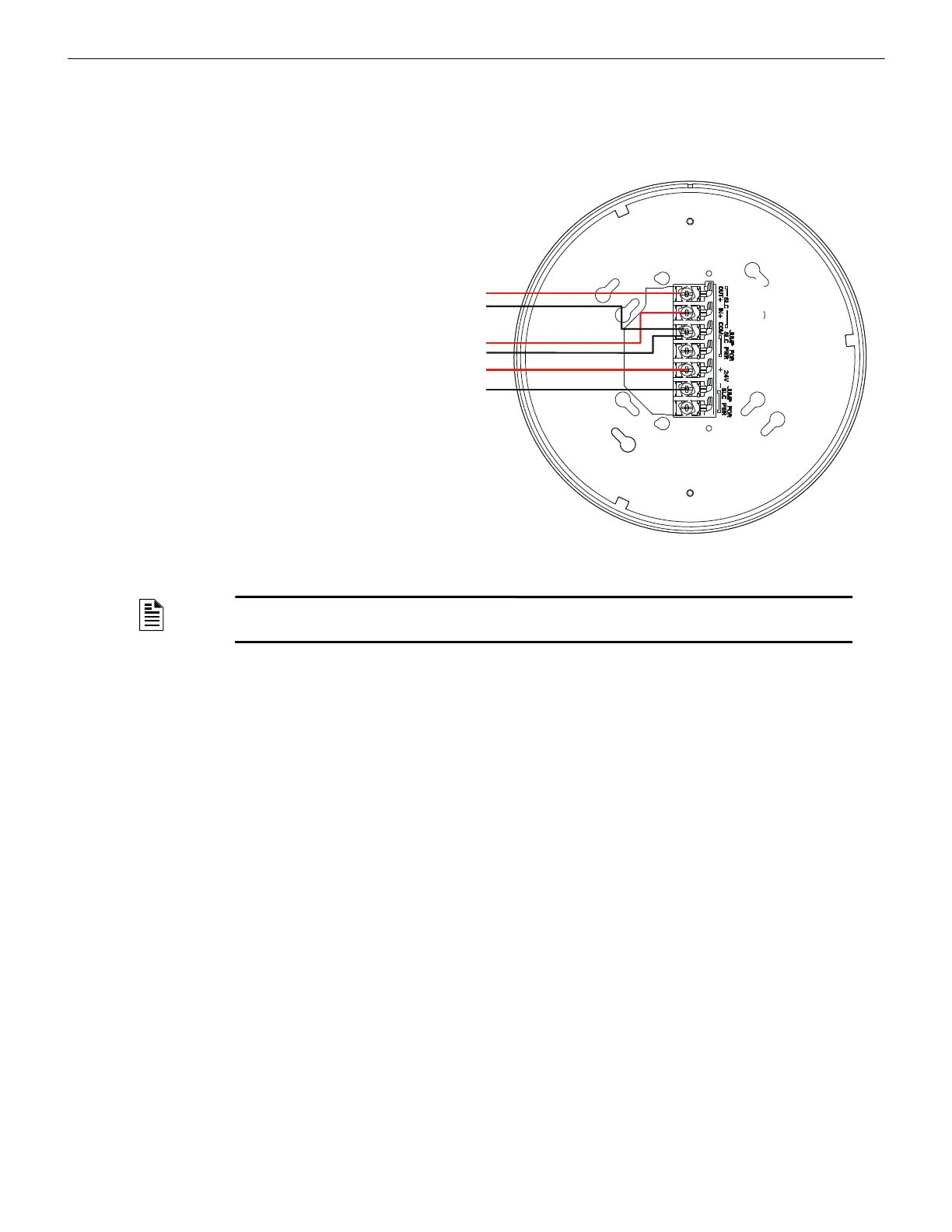 Page #56 background image