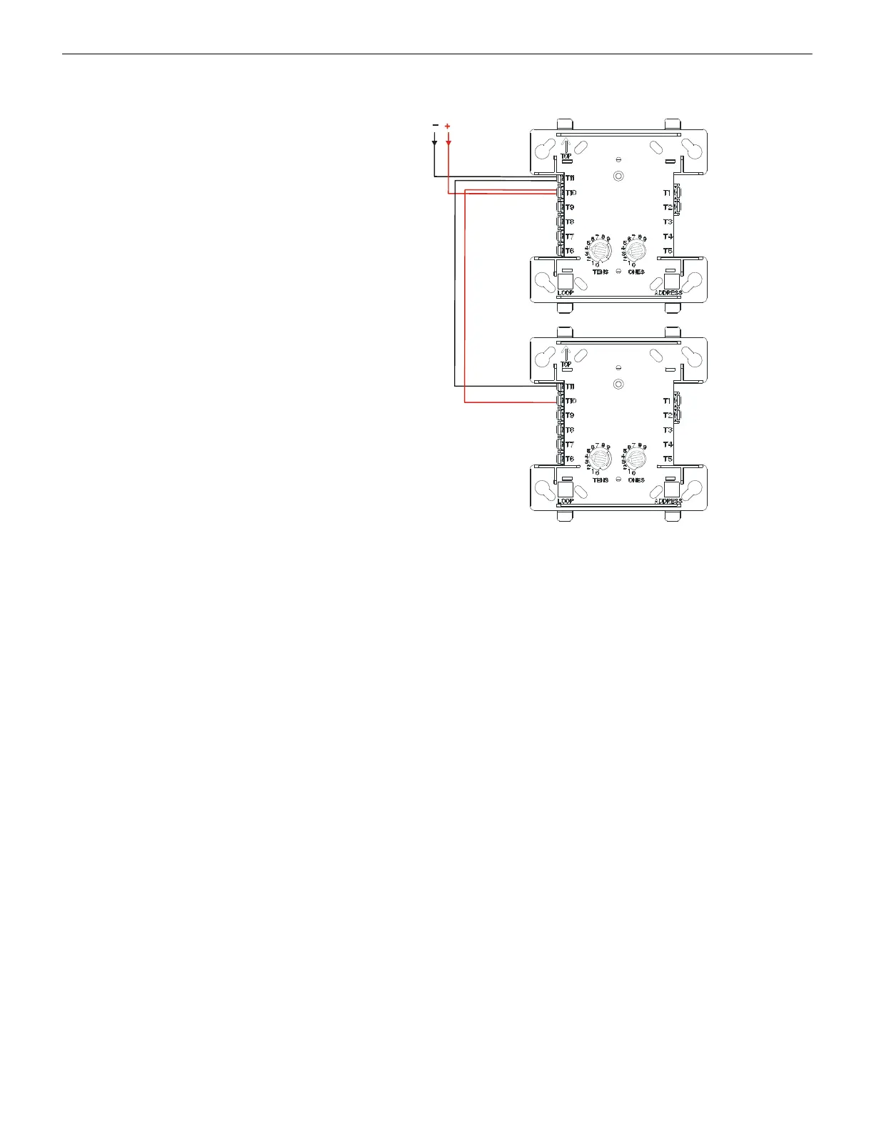 Page #61 background image