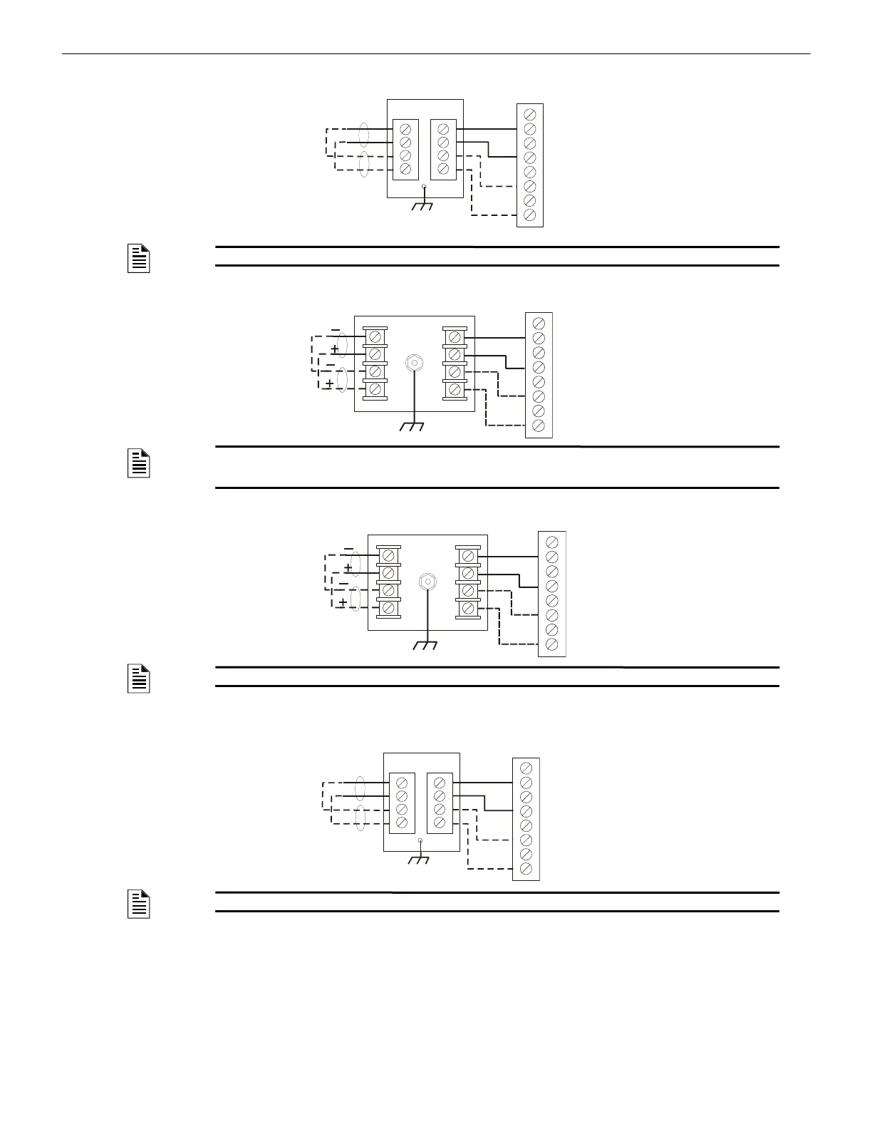 Page #65 background image