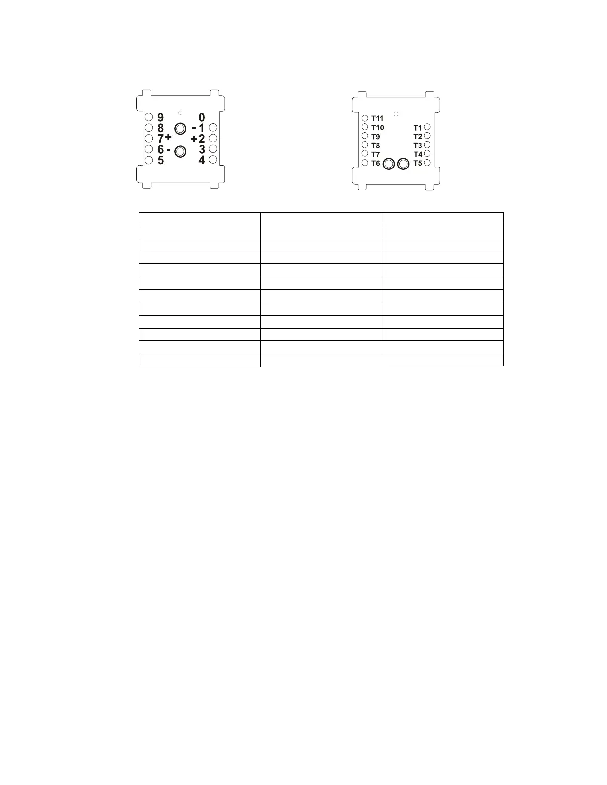 Page #67 background image