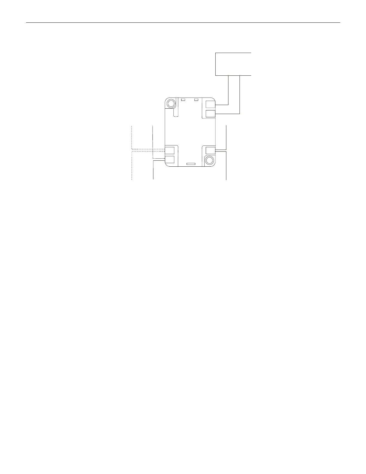 Page #72 background image