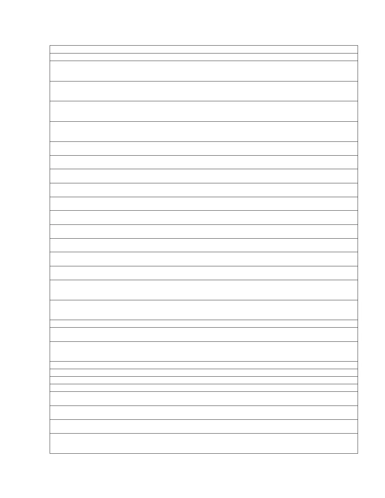 Page #73 background image