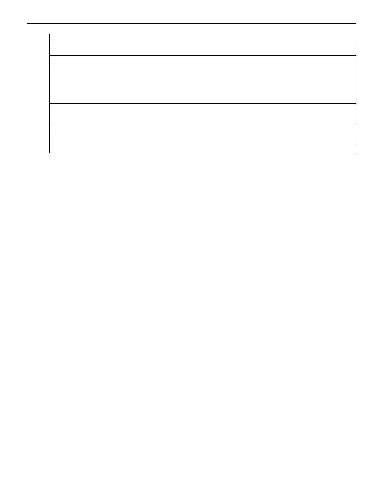 Page #75 background image