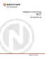 Preview: Wiring Manual