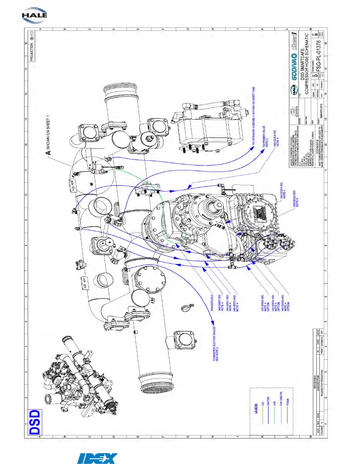 Page #39 background image