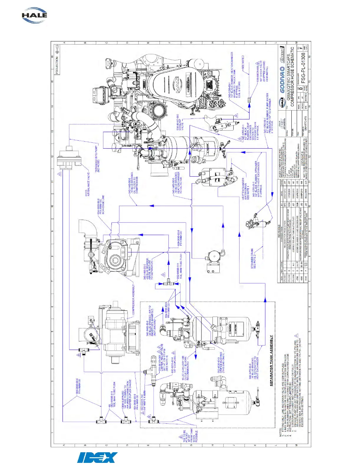Page #40 background image