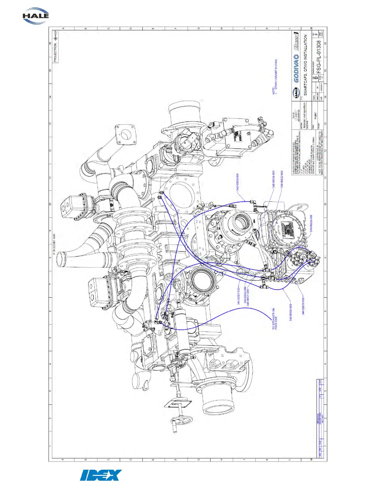 Page #41 background image