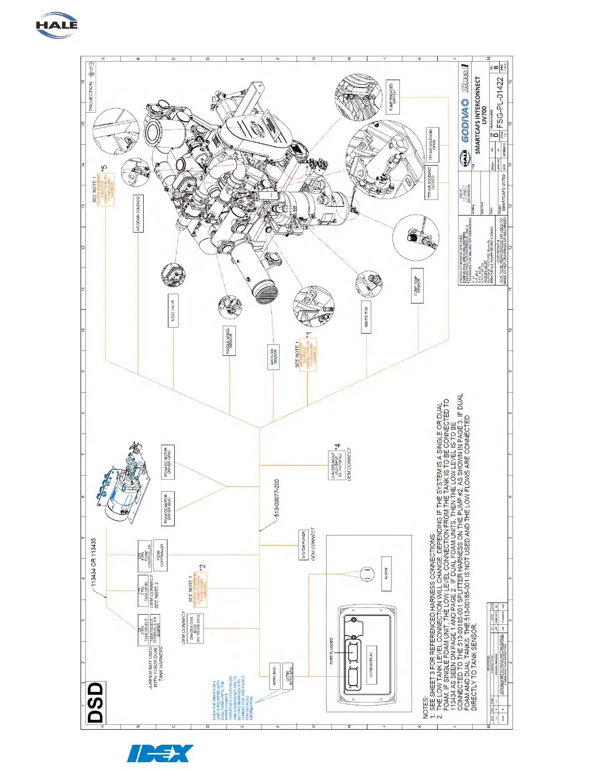Page #42 background image