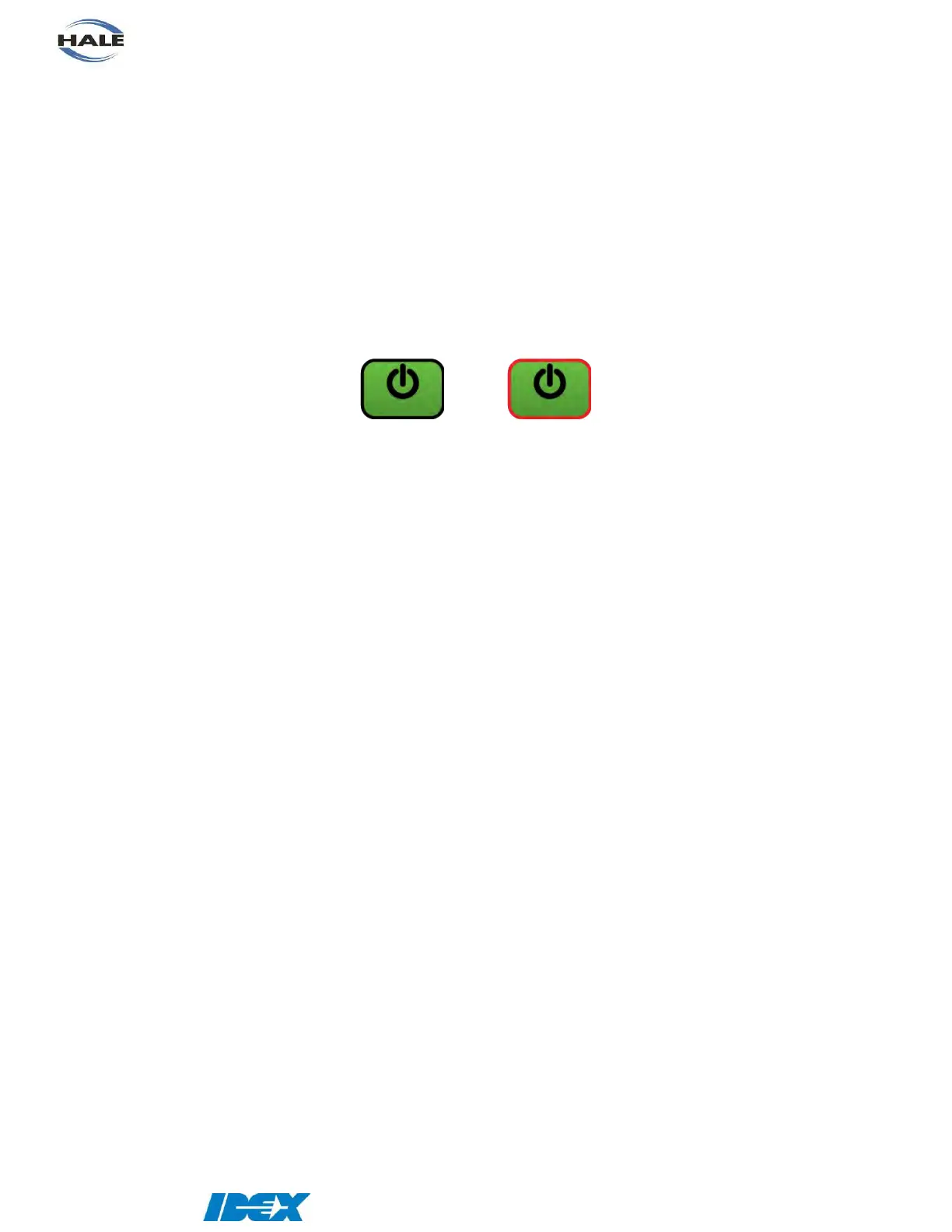 Page #53 background image