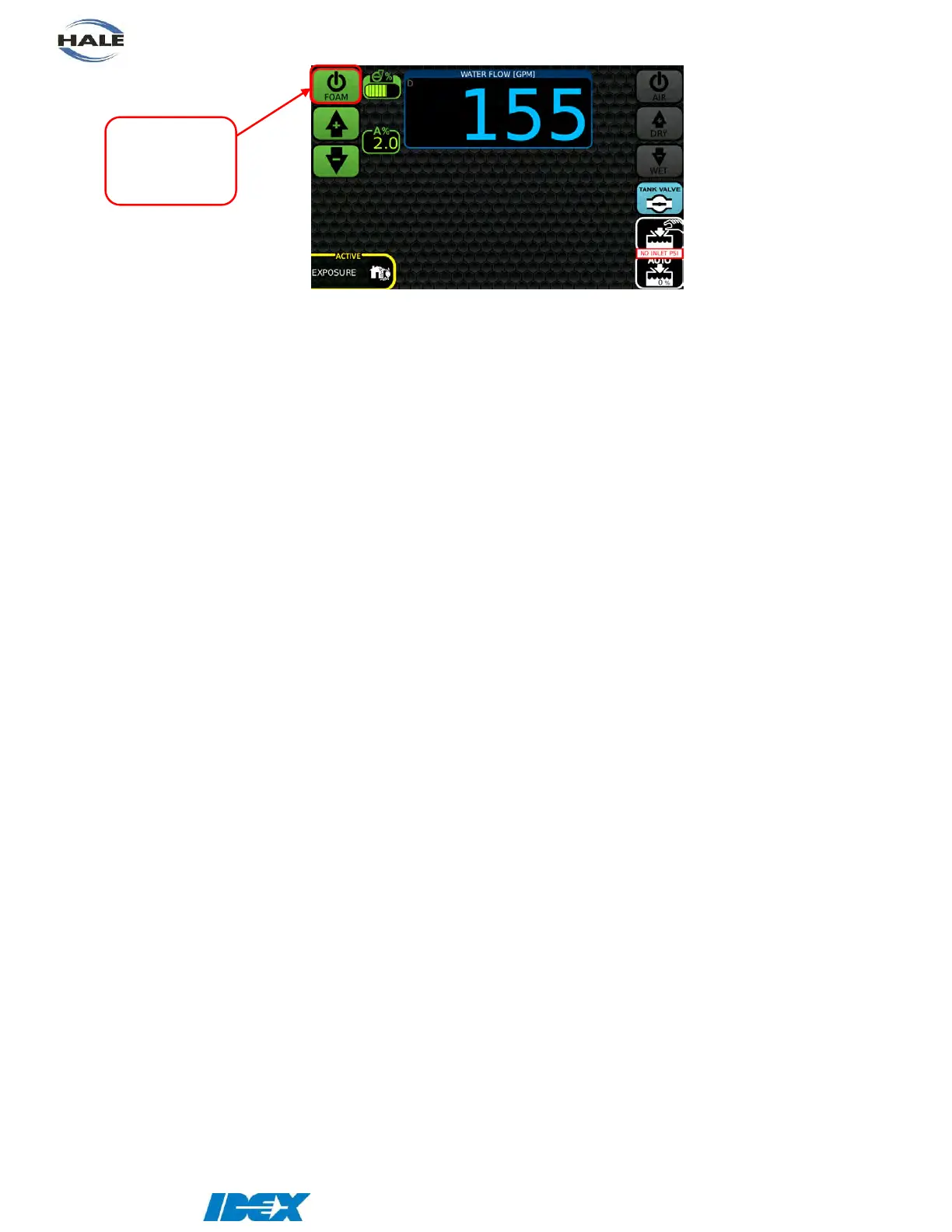 Page #59 background image