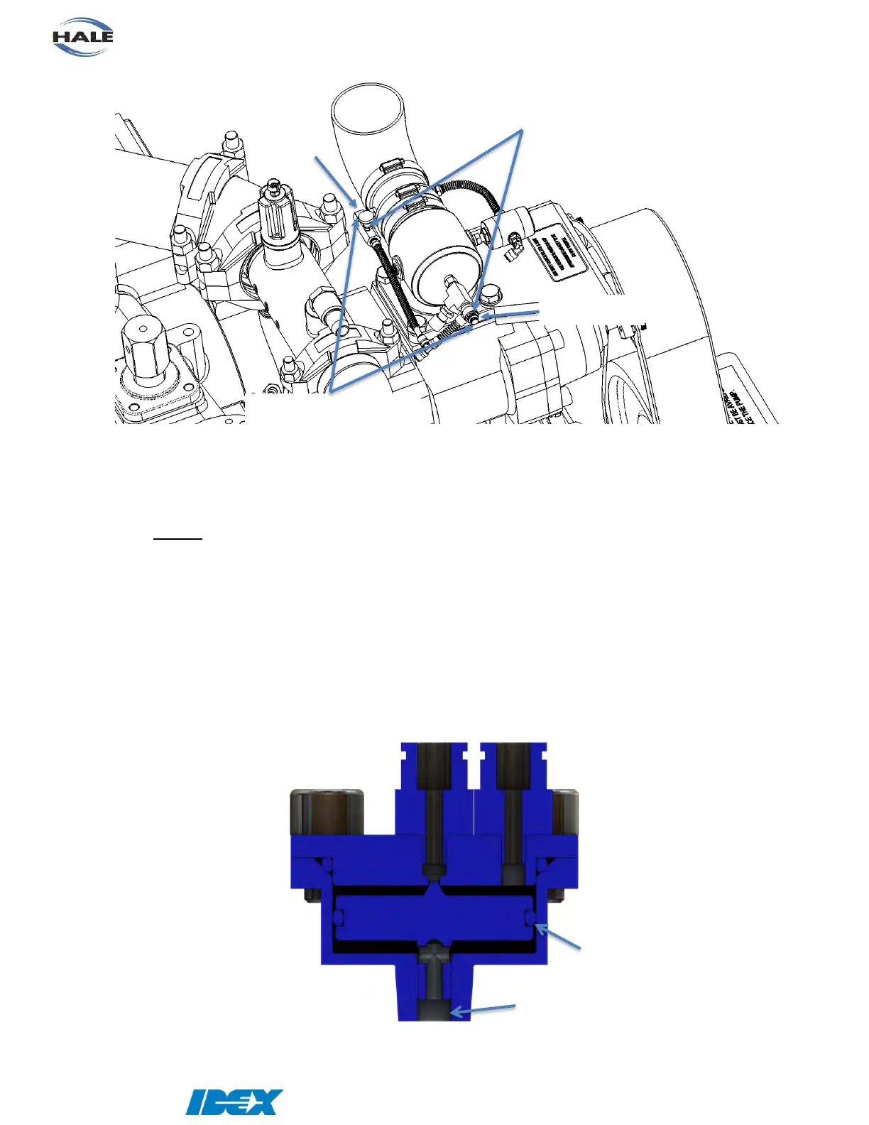 Page #90 background image