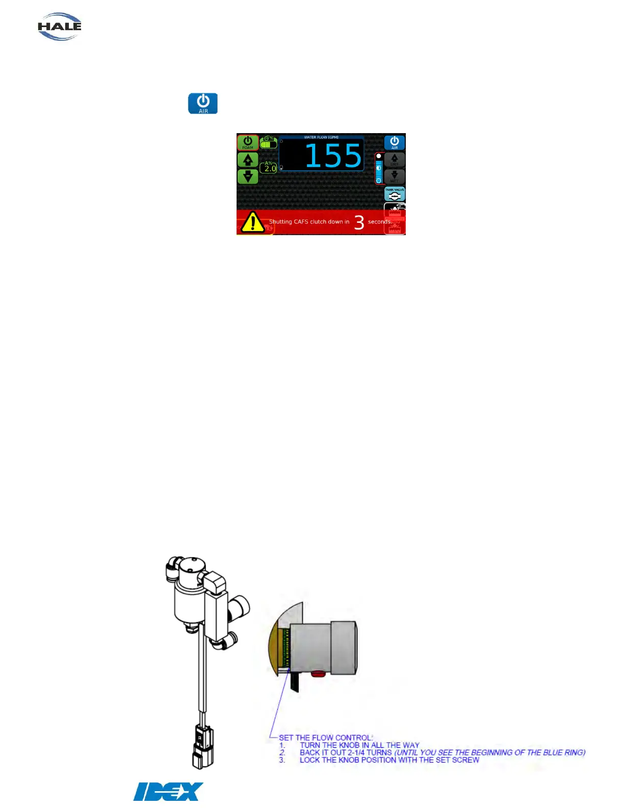 Page #91 background image