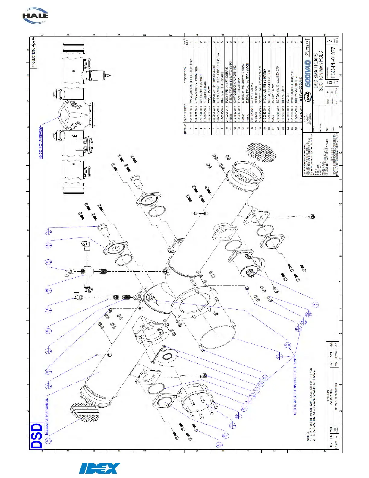 Page #98 background image