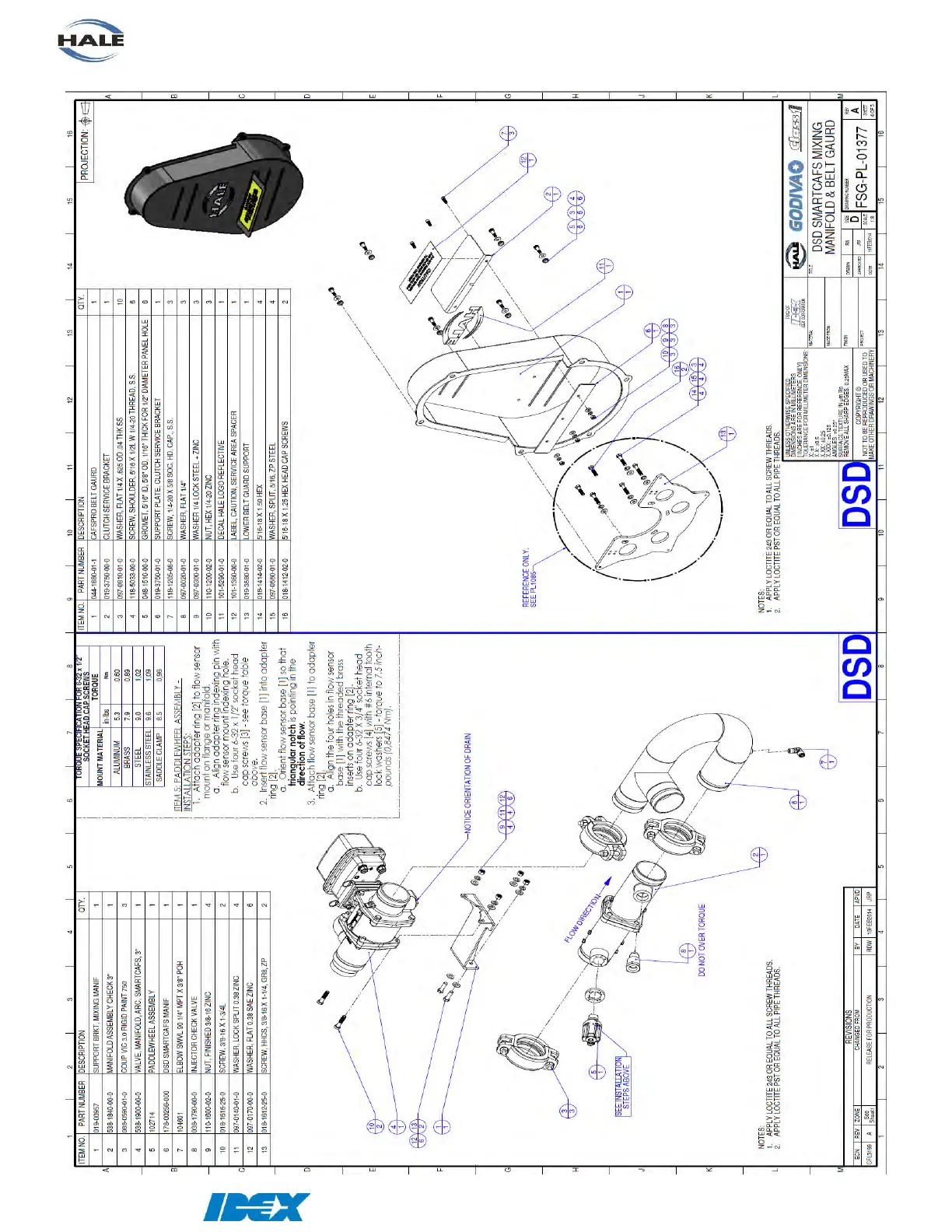 Page #100 background image