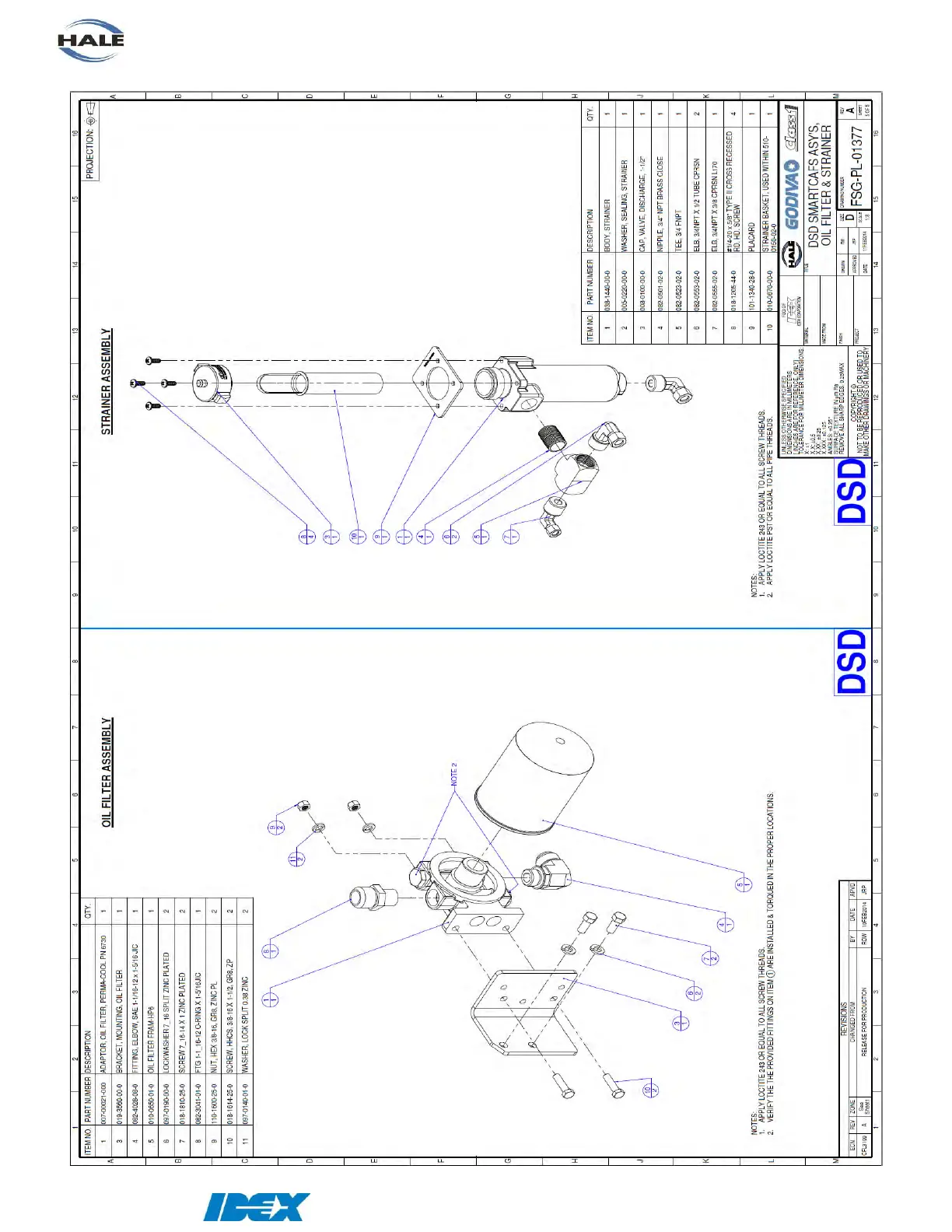 Page #101 background image