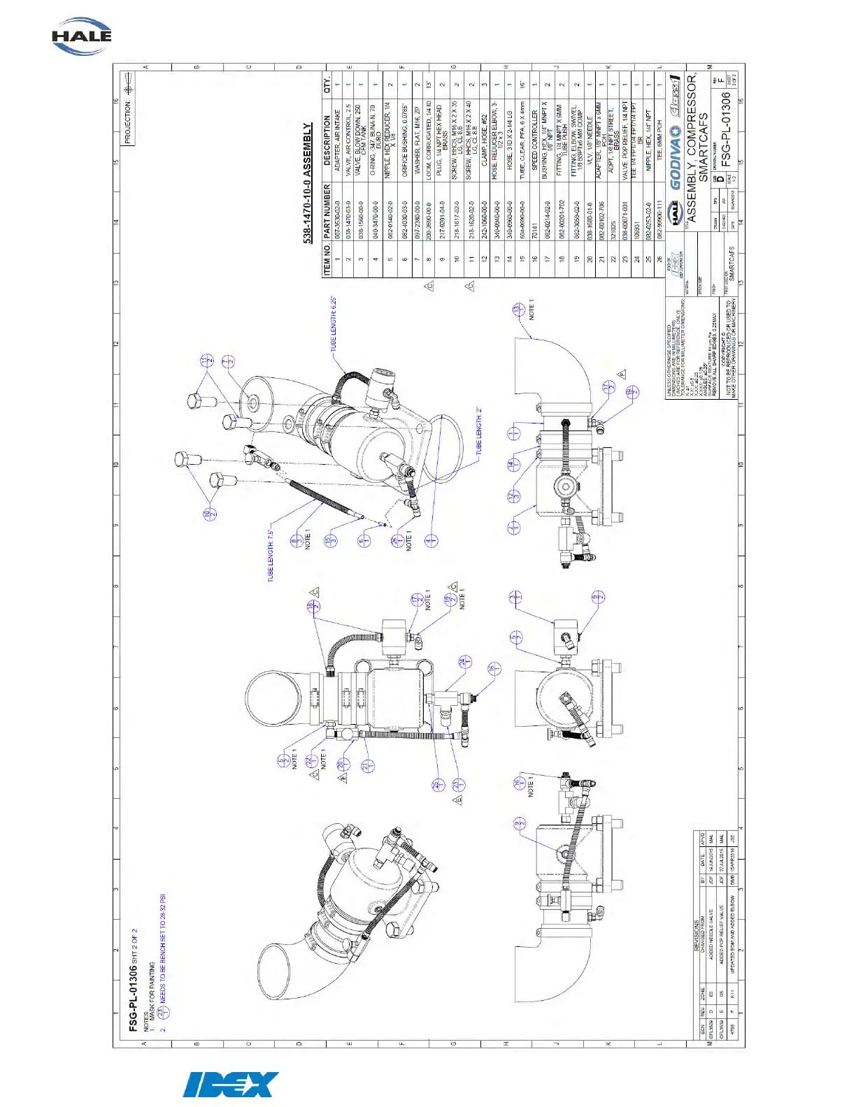 Page #103 background image
