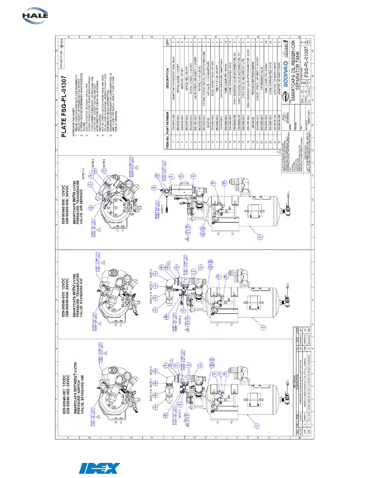 Page #104 background image