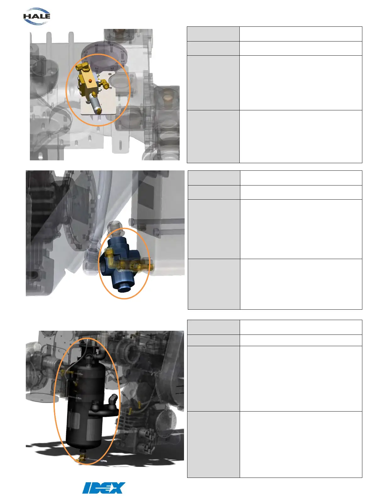 Page #111 background image
