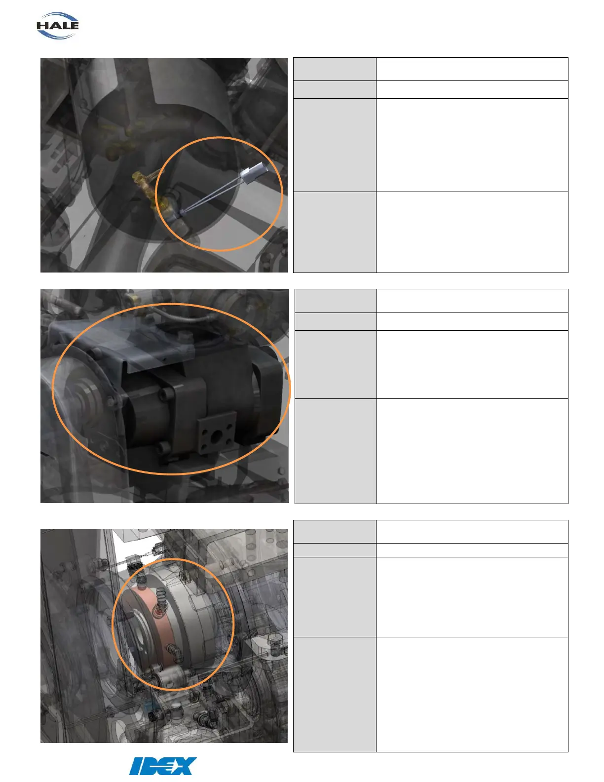 Page #112 background image