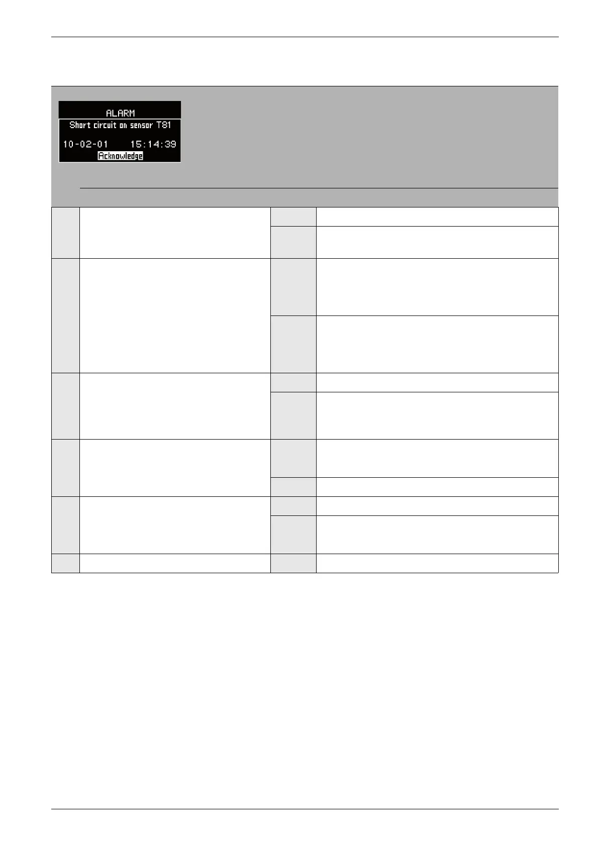 Page #17 background image