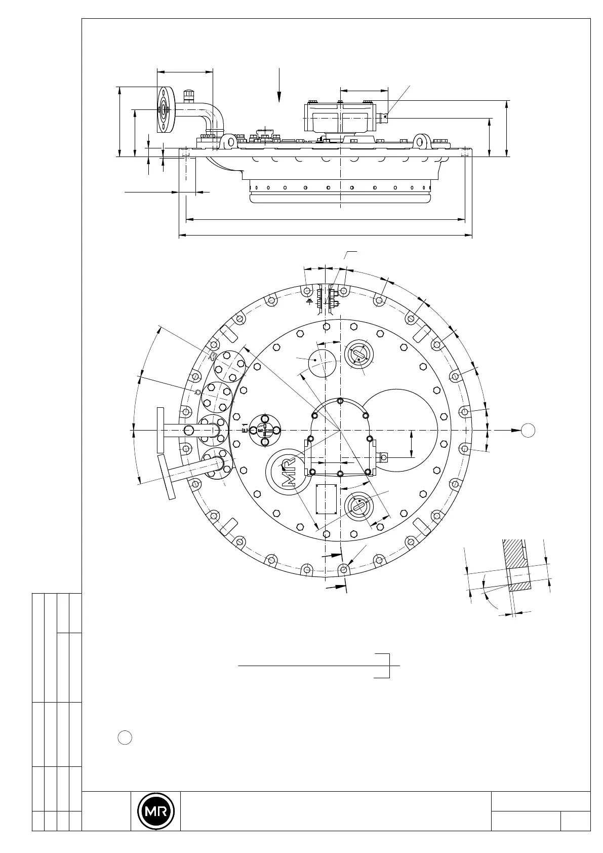 Page #77 background image
