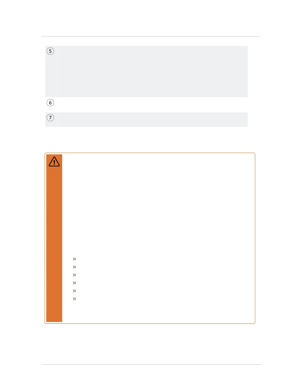 Page #45 background image