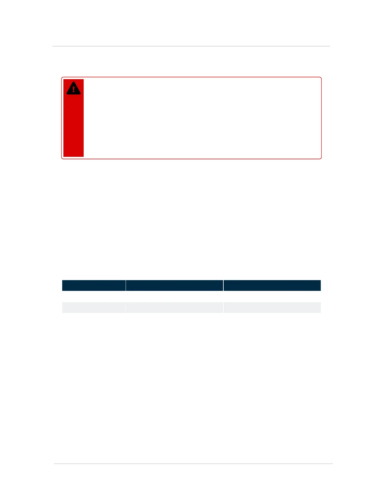 Page #67 background image
