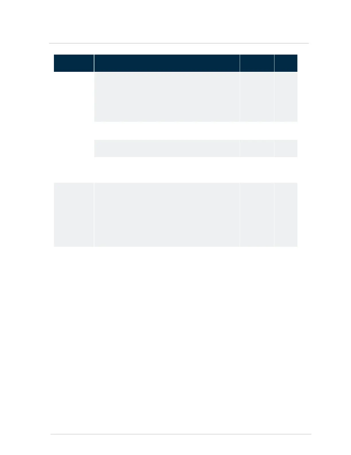 Page #79 background image