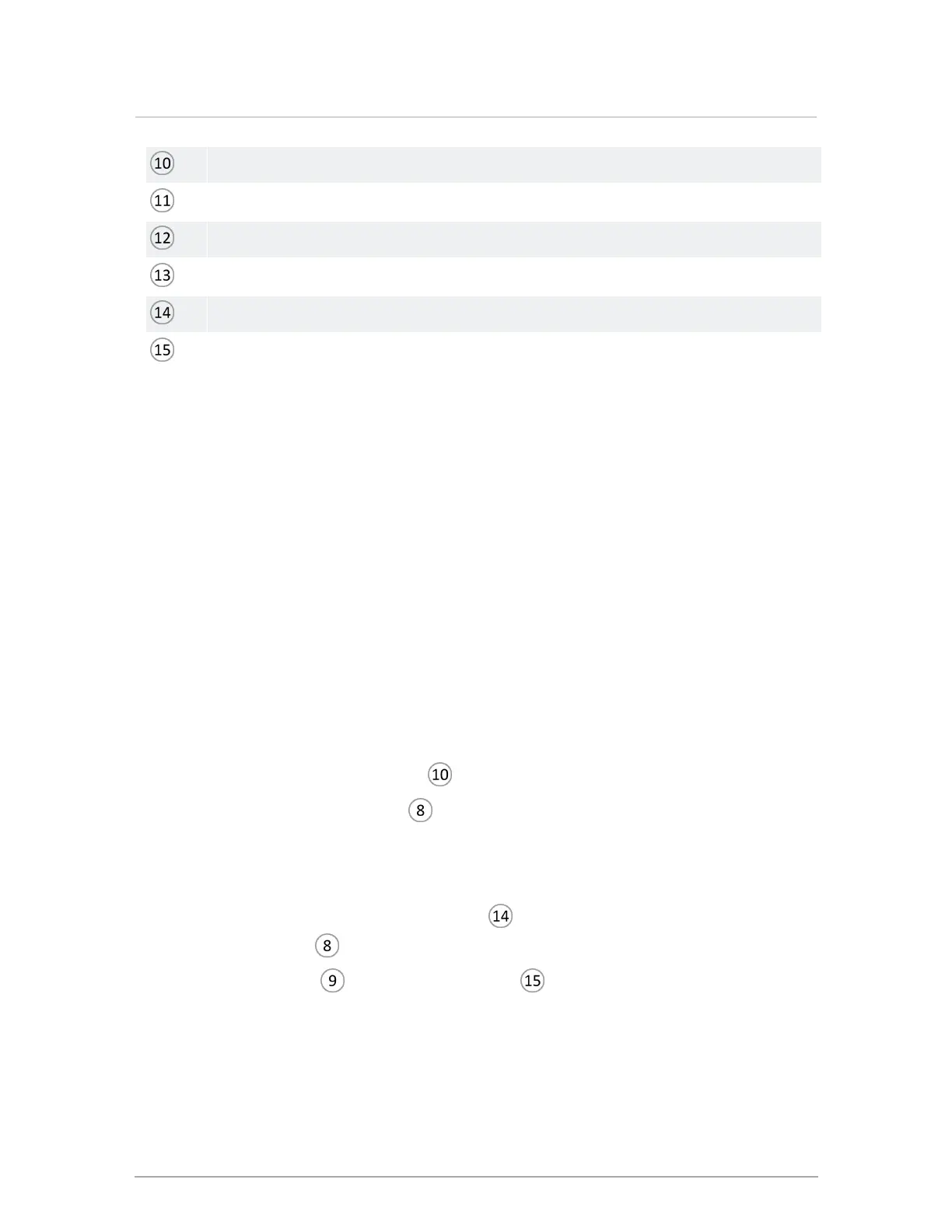 Page #82 background image