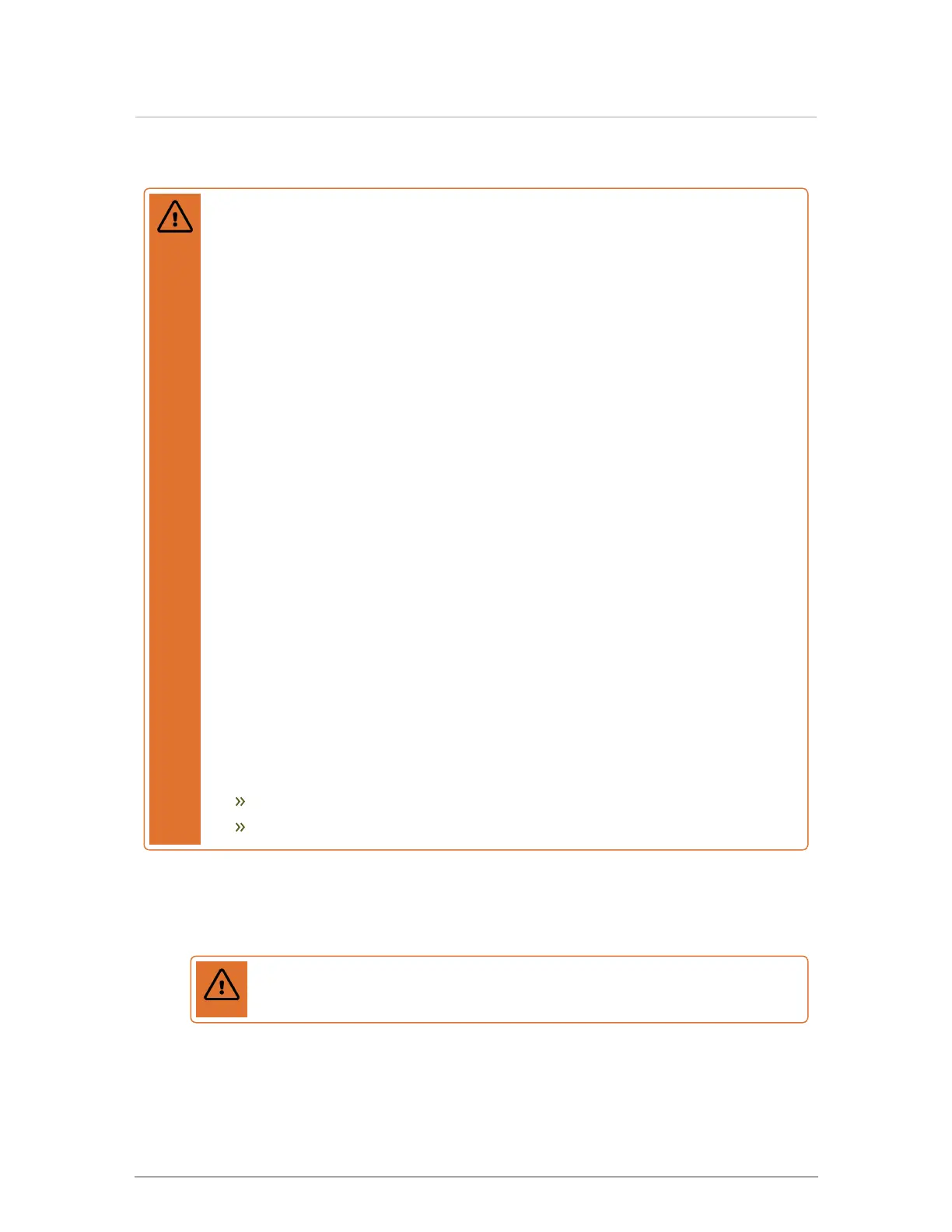 Page #84 background image