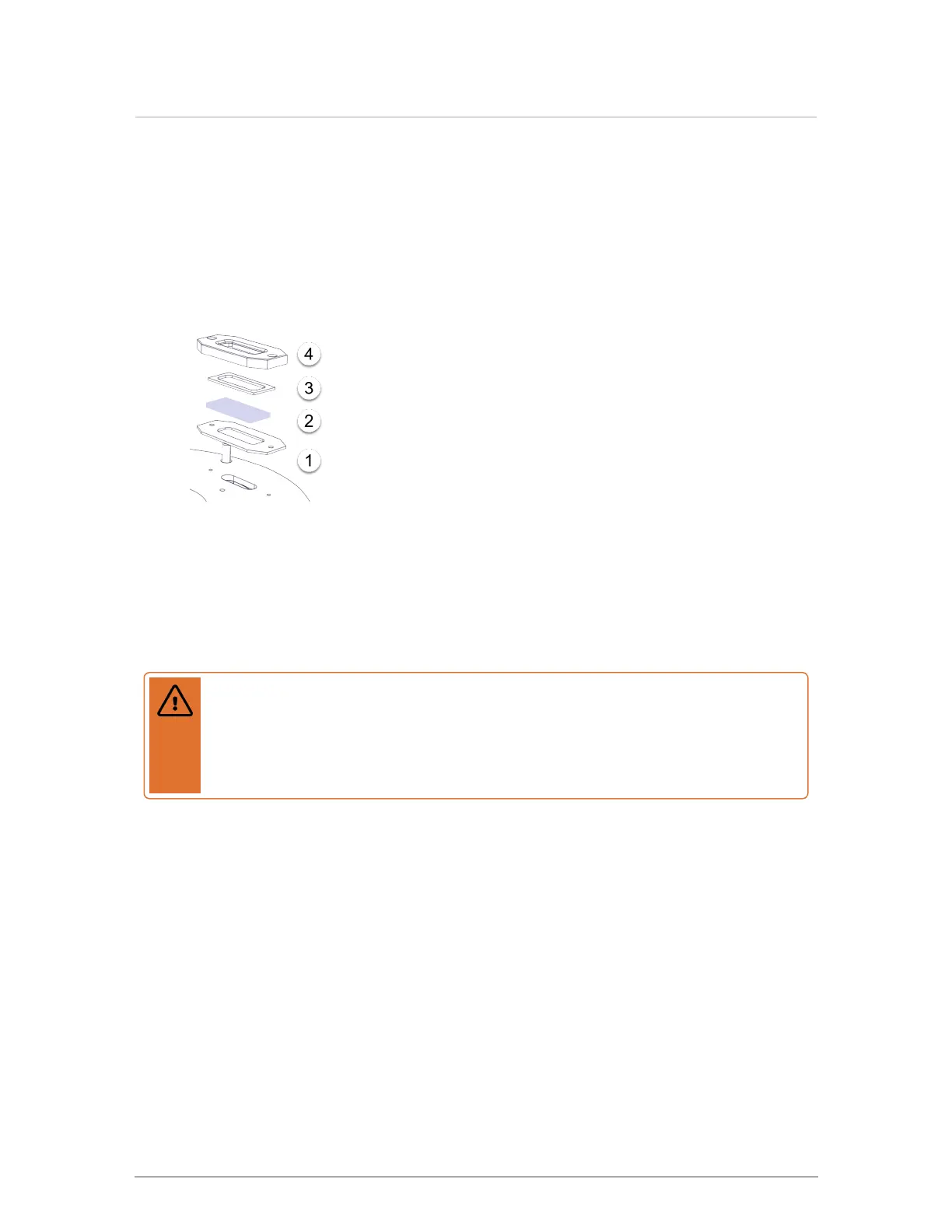 Page #86 background image