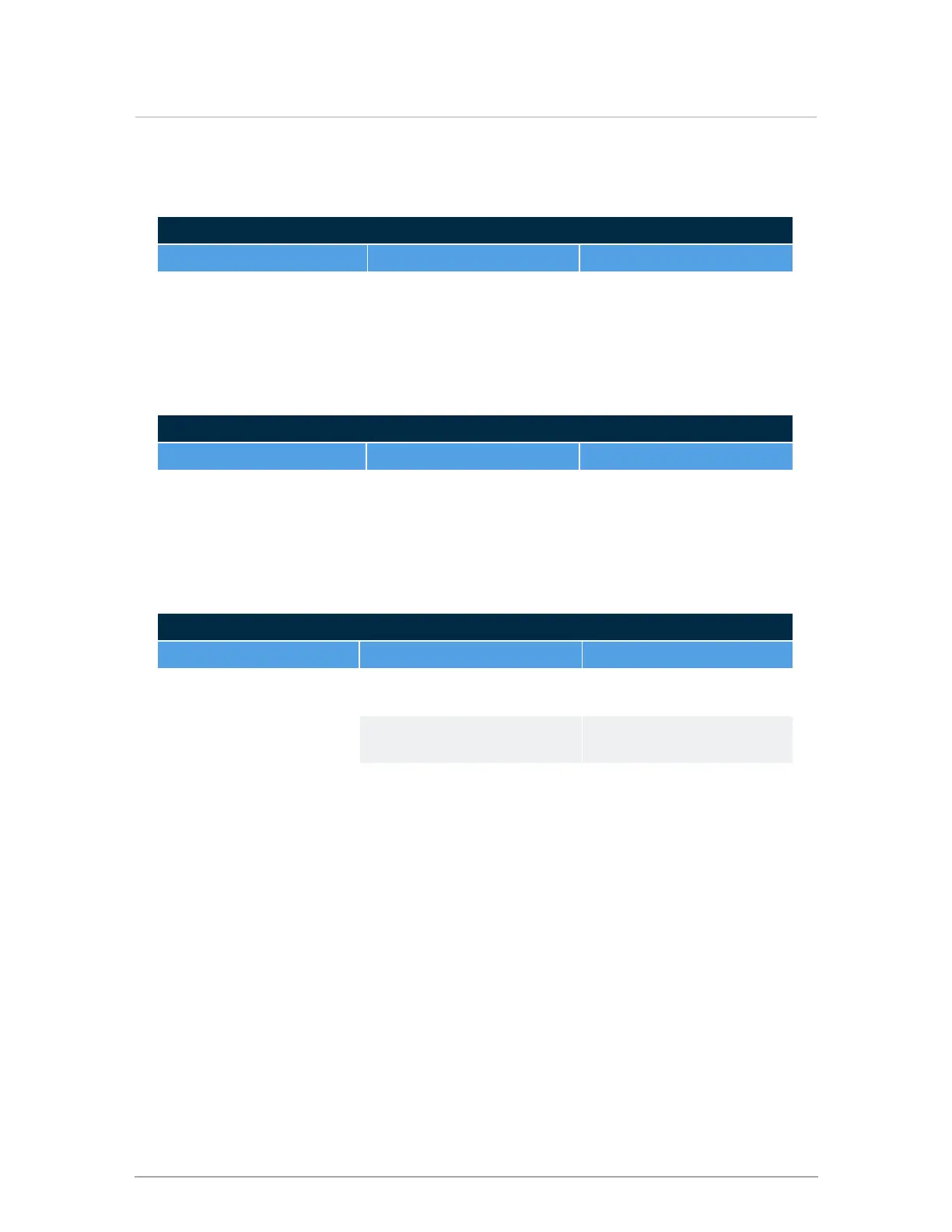 Page #94 background image
