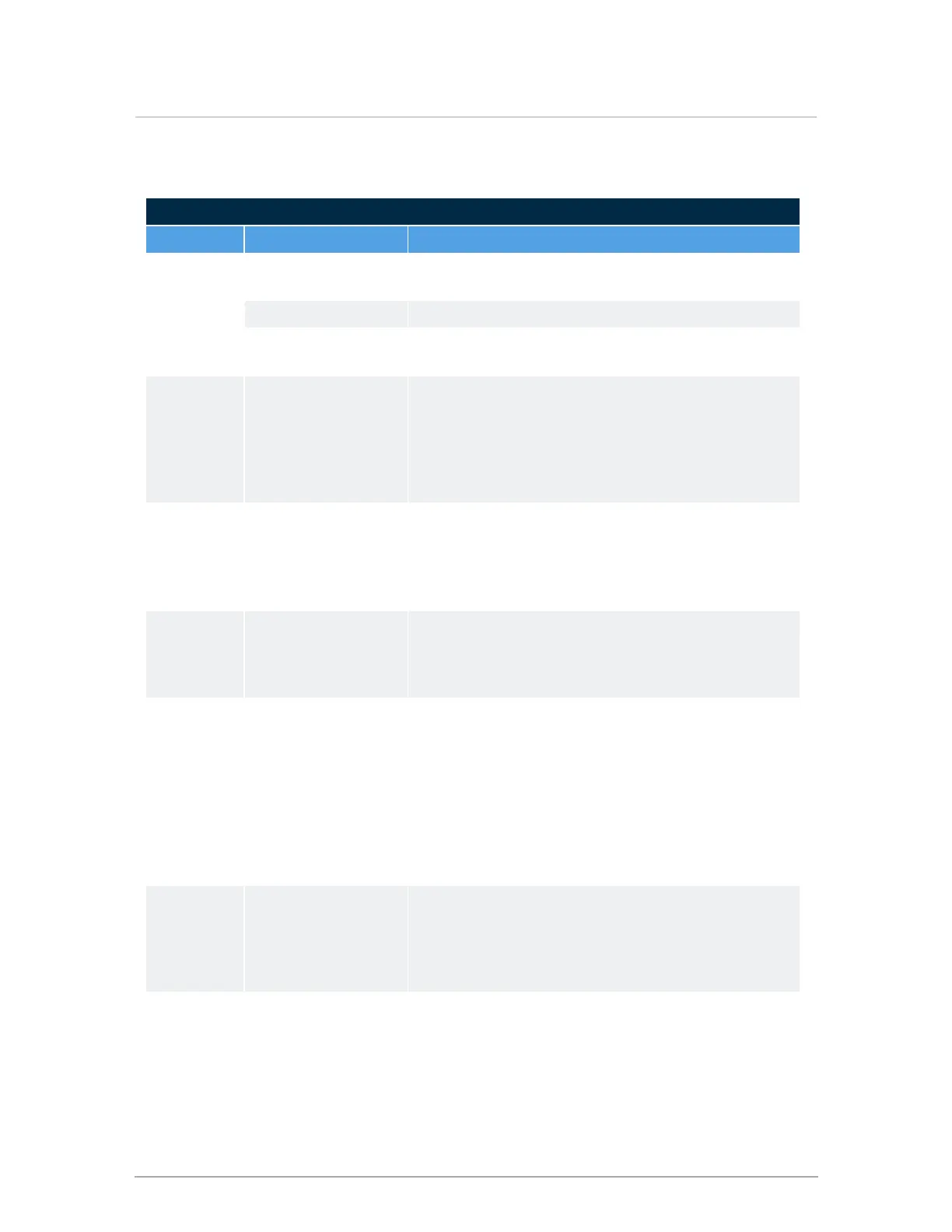 Page #98 background image